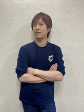 西口 直史