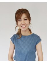 村上 真依子