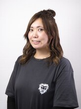 渡邉 百香