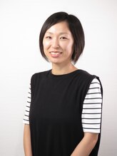 岩崎 理恵