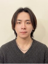 菊田 悠斗
