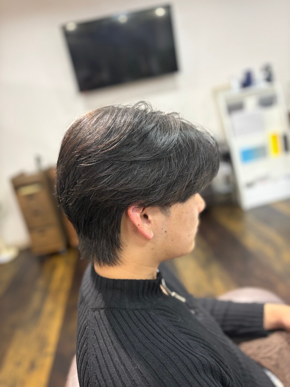 フェザーパーマ_20260617_1