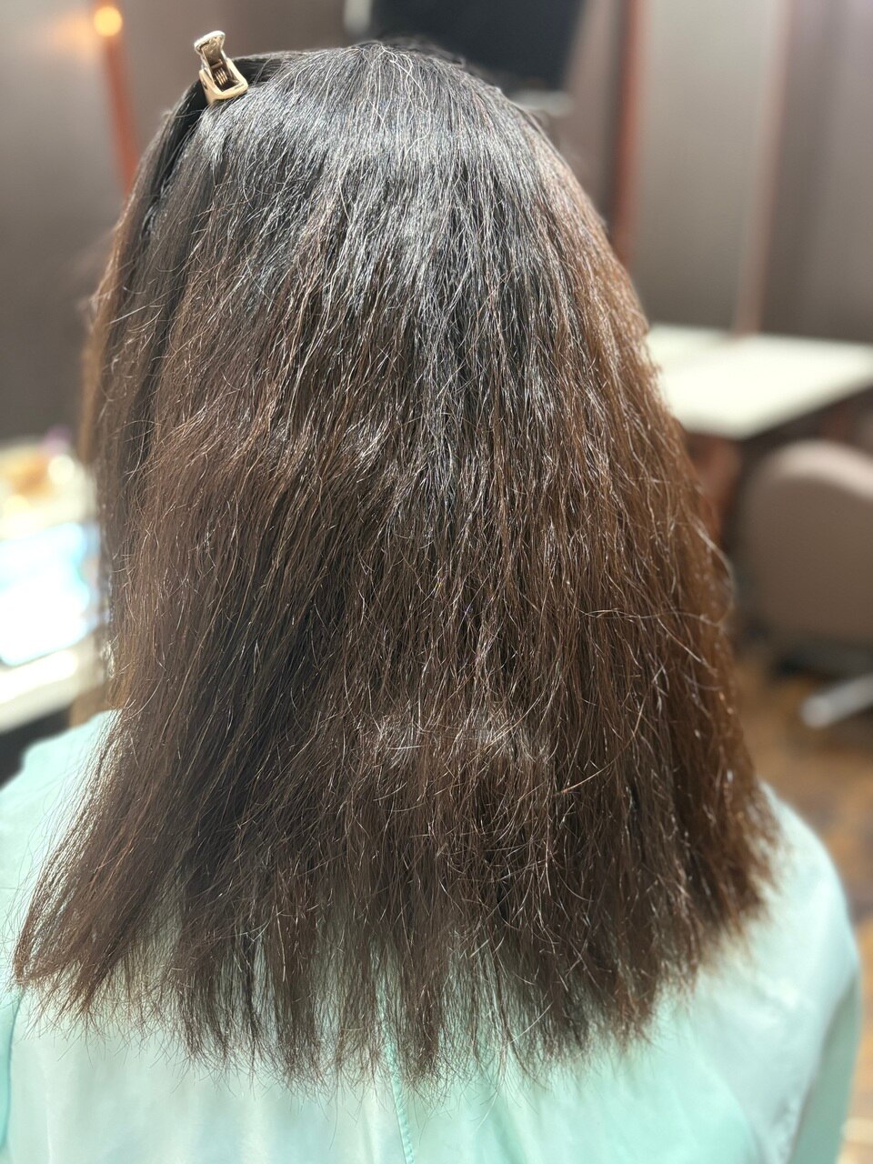 縮毛矯正_20260621_1