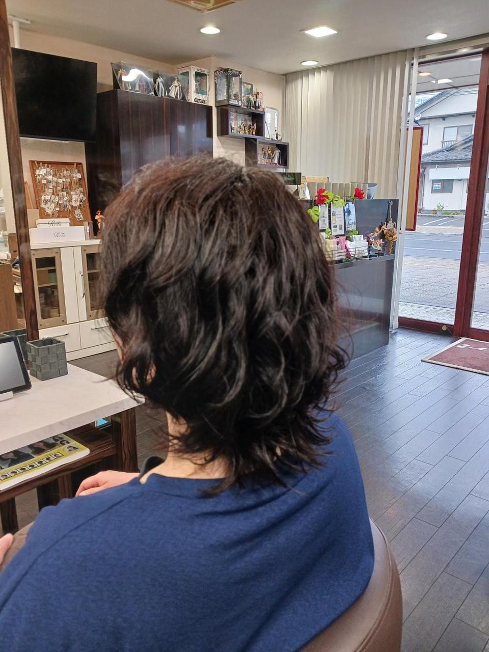 ふわふわウルフパーマ_20260623_1