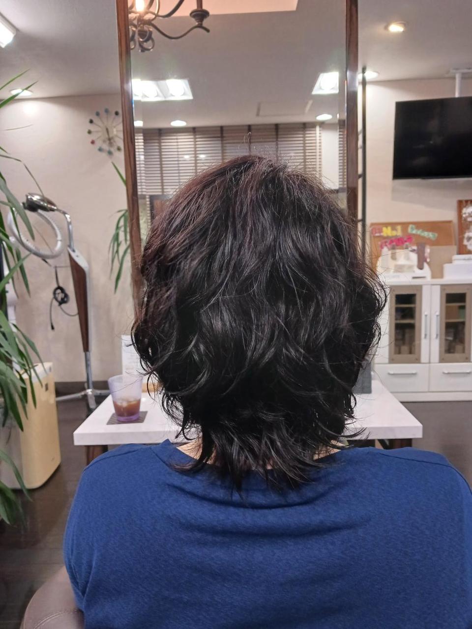 ふわふわウルフパーマ_20260623_2