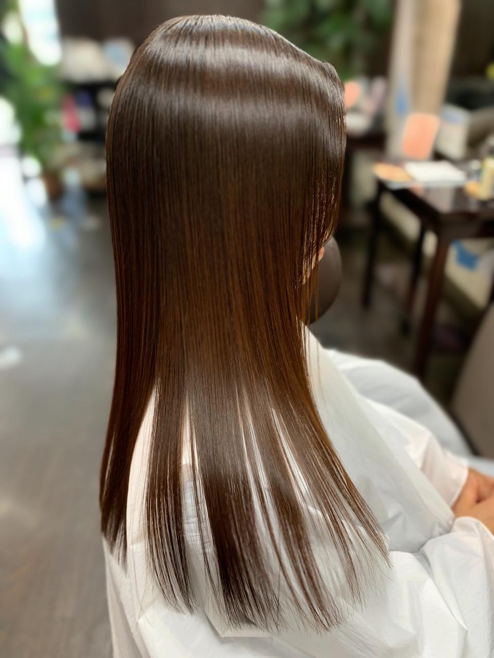 朝のお手入れ楽にするには…_20260630_1