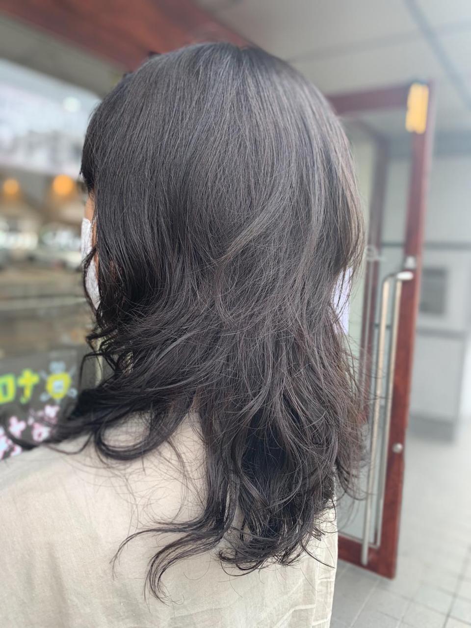 朝のお手入れ楽にするには…_20260630_2