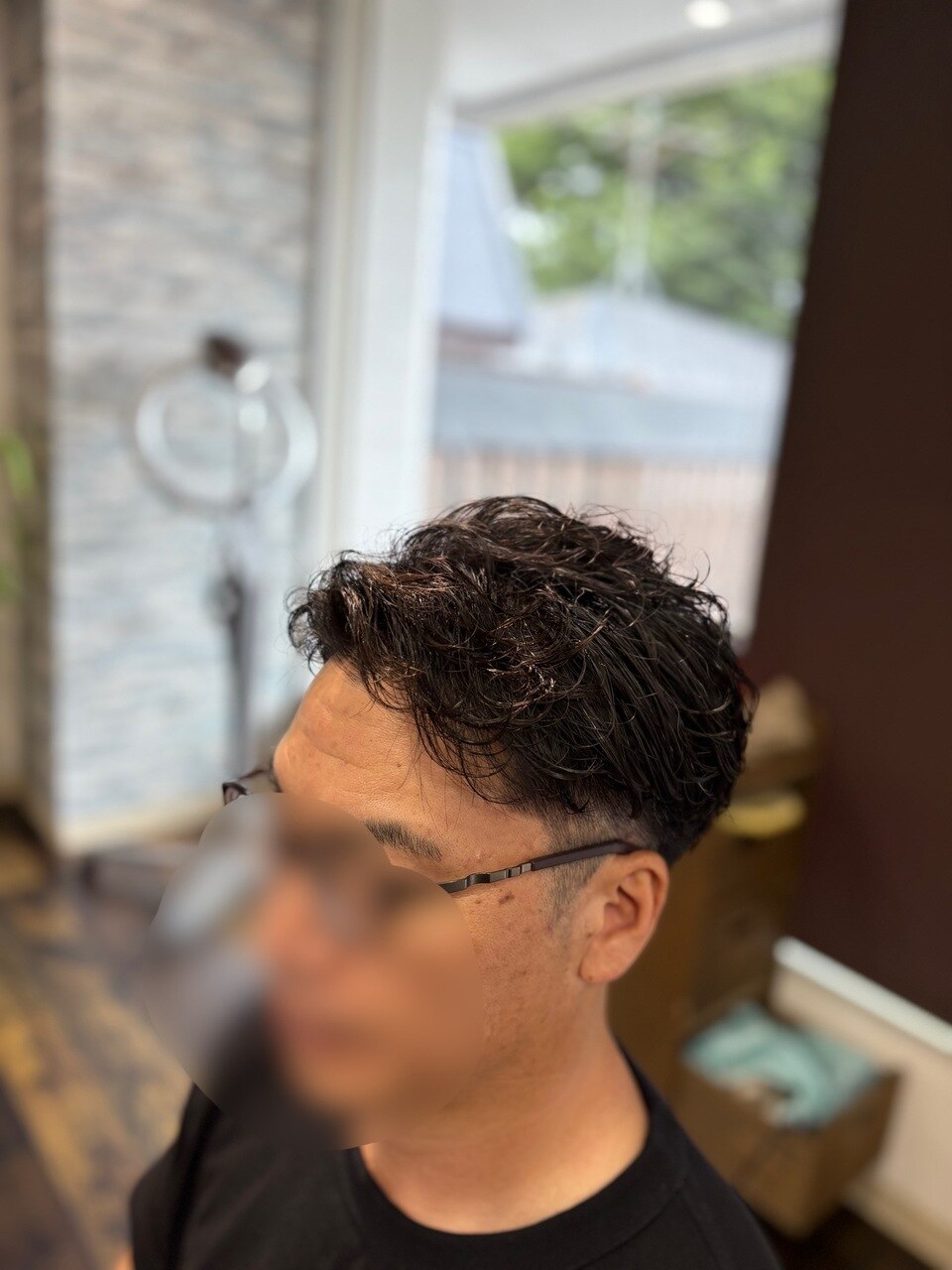 ラルフカール_20260703_1