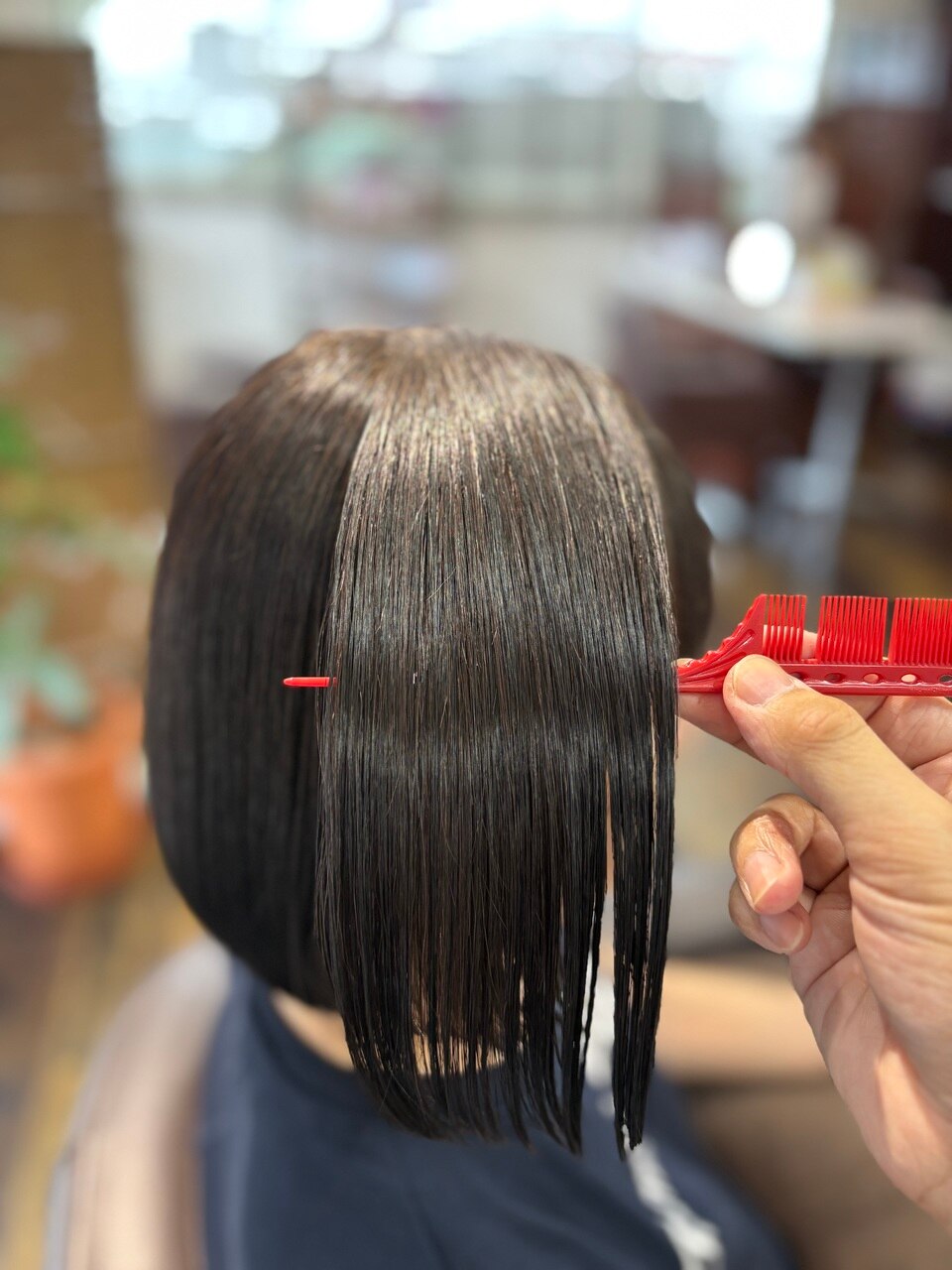 思わず触れたくなる、艶やかでまとまりのある髪へ!_20260814_1