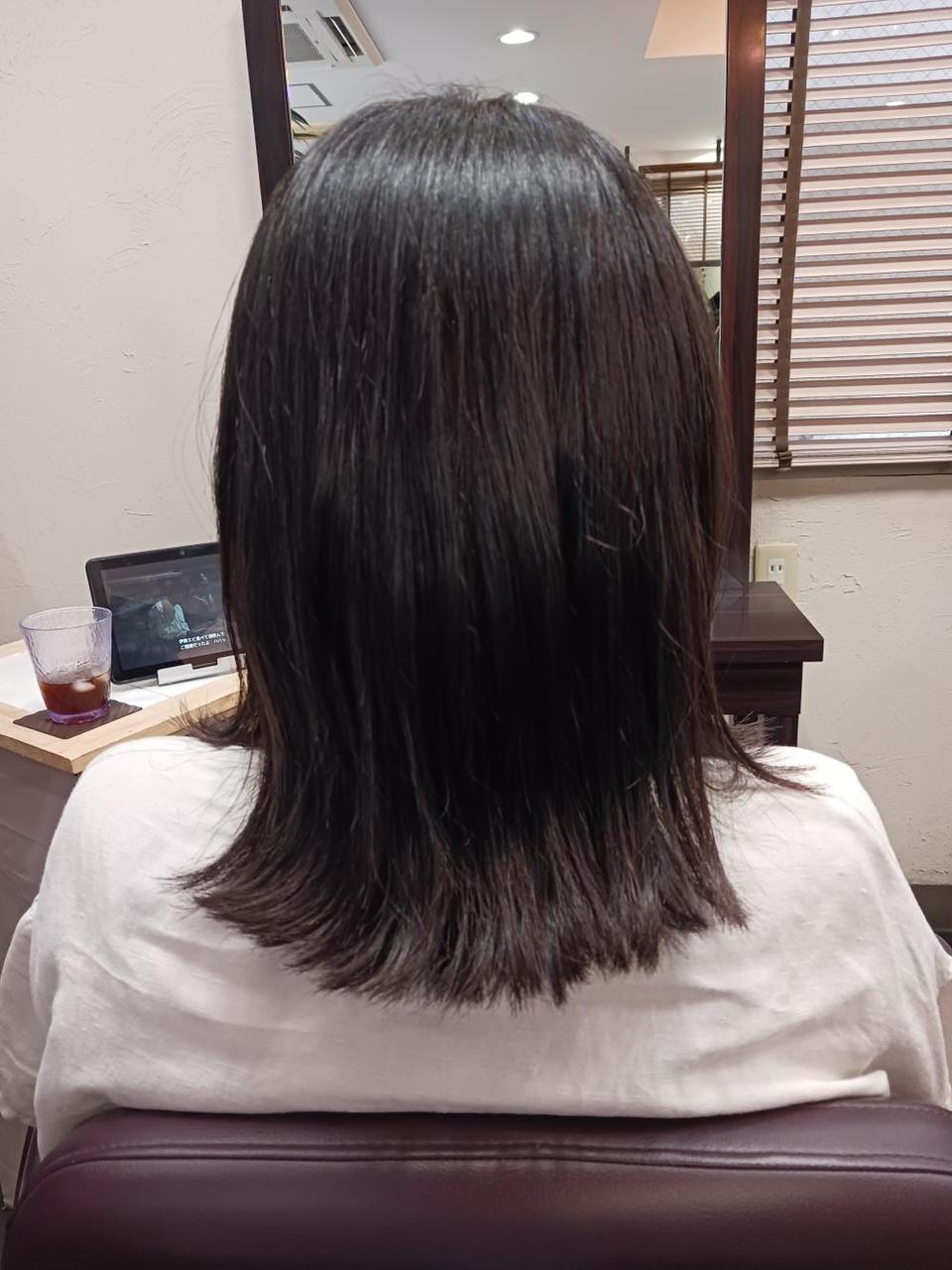 顔周りレイヤー_20260827_2