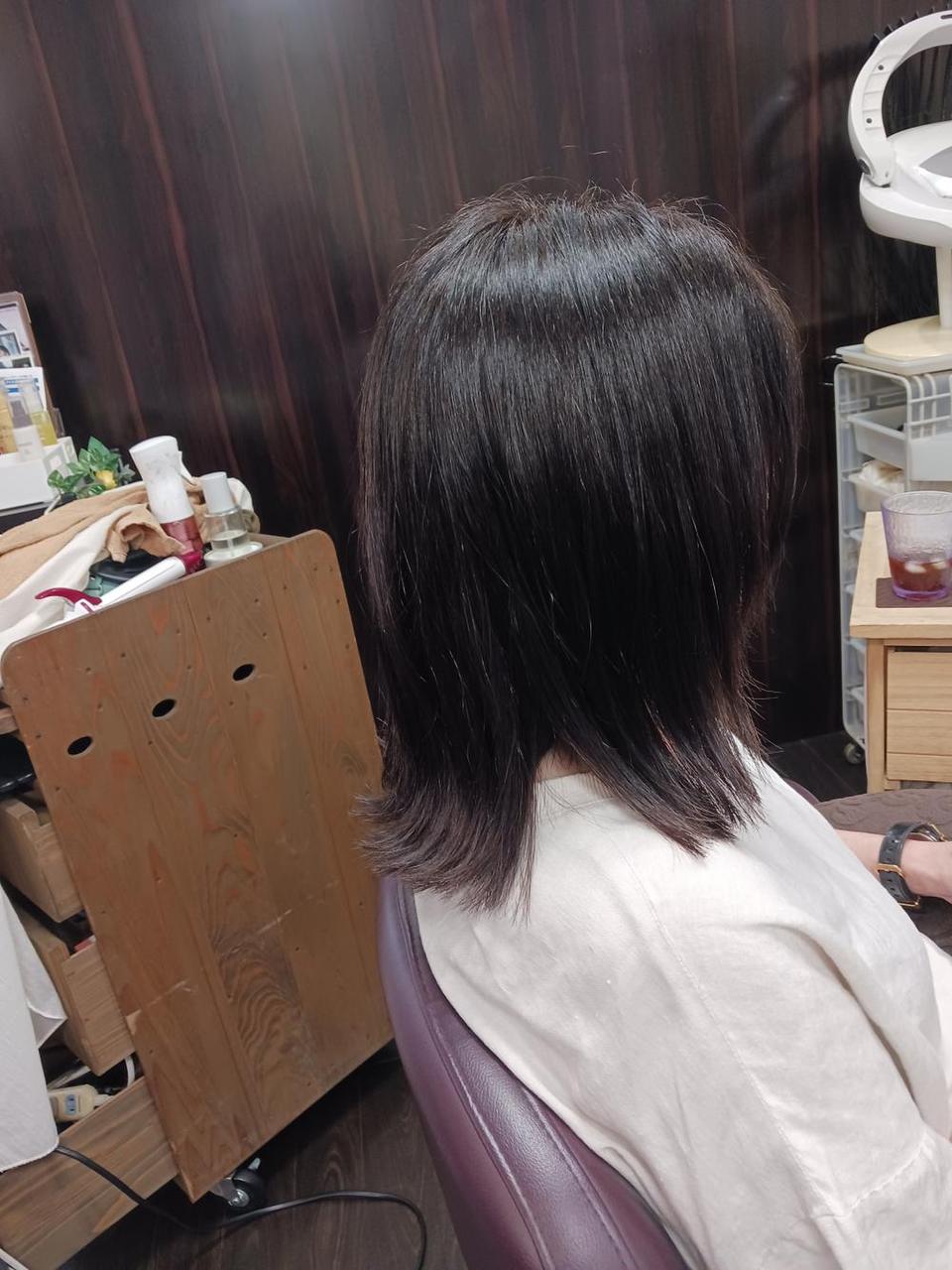 顔周りレイヤー_20260827_3