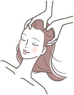 癒されながら、頭皮と髪のご褒美ケア_20261004_1